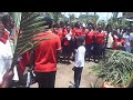 DSCN30101 2.04.2023  PALM SUNDAY  ST MARYS ONGATA RONGAI