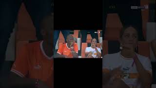 Nigeria vs ivory coast || Can 2024 highlights | CAN 2024 #shorts #afcon2024 #football