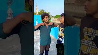 दुबई जाना था मीटिंग केलिए 🤣😂😁😁 #comedy #funny 😁 #tamil 😭🤣 #realfoolscomedy #akhilarya