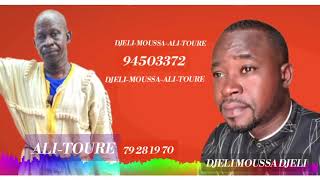 DJELI-MOUSSA-ALI-TOURE-LADJI-SOMA-2023