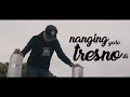 OM WAWES - TETEP NENG ATI (Lyric Video)