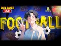 আপডেটের পর গেমের অবস্থা কেমন 😵? eFootball 2025 Live 🔴 Bangla