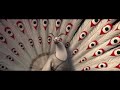 Tai Lung, Lord Shen & Kai || Circus