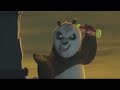 Tai Lung, Lord Shen & Kai || Circus