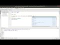 Python GUI Tutorial - 37 - Slider or Scale