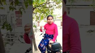 জল খাচ্ছি জল 😝😂#shorts #funny #trending #ytshorts