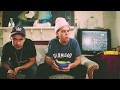 Balu Brigada - Could You Not (Music Video)