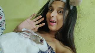 Sanna And Sannti