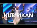 Kub'rikan ( UX band ) by Vriego Soplely || GSJS Pakuwon Mall, Surabaya