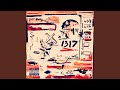 Good News (feat. Dom.K & JDR)