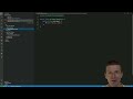 Time Saving / Convenient Java Unit Test Generation with Visual Studio Code #slideless