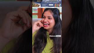 Tell Me The Truth | Sudhimol & Ratheesh Exclusive Interview | Milestone Makers