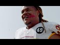 #61 Chase Young  (DE, Football Team)  Top 100 Players of 2021
