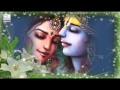 Shyam Sundar Girdhari - Shree Krishna | Devotional Song