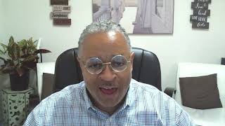 Paul Fletcher Counseling for Social Justice