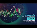 TRADING HUB -  BOTFX GEXBUBBLES