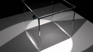Bouncing Ball.avi