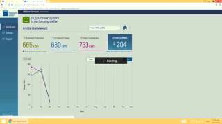 AGL Solar Command | AGL Energy