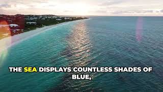 Grace Bay Beach Turks & Caicos: Discover the World’s #1 Caribbean Paradise