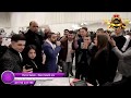 Florin Salam - Daca Risc, Risc Pentru Ea 2017 ( By Silidor Salam )