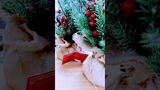 #beautiful /#christmas /#shopping /#youtubeshorts /#trending /#shortvideo /#viralvideo /#video /#diy