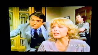 Flamingo Road: Season 2 (1981-82) clip (The Final Scene)