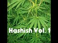 neoi hasiklides new hash smokers