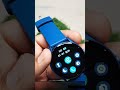 beatxp flare pro🤑💀 smartwatch androidsmartwatch shorts ytshorts gadgets