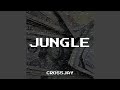 Jungle