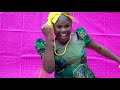 Prophetess Ify Ezeobi -  Kedi odi Ike  (Official Video)