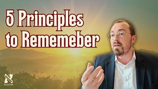 The Mission of Our Messianic Generation