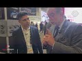 shot show las vegas maior feira de armas do mundo entrevista ceo global da taurus salesio nuhs