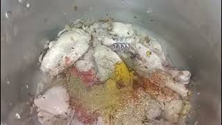 Chicken Kadu(shareef) ka salan recipe /Easy recipe/Pakistani mom,s favorite recipe/Viral /trending