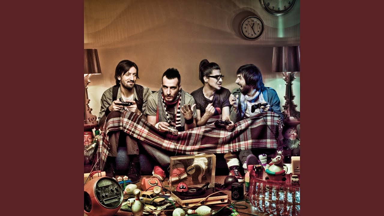 Battaniyem Youtube Music