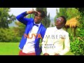 njya imbere by bruce melody ft regy banksofficial audio 2015