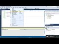 C Tutorial Visual Studio Hello World