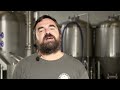 case study in house quality control in brewery with cdr beerlab®