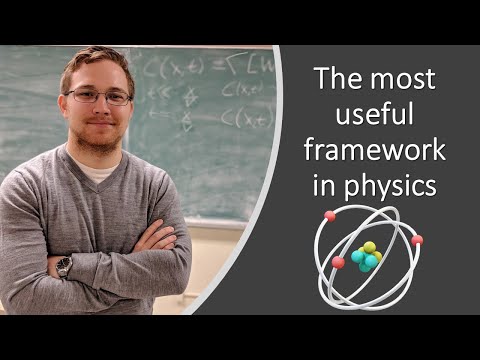 What is the purpose of statistical physics?