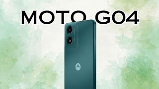 ABOUT MOTOROLA G04 AND DISCUSS ALL SETTINGS 😡 MOTO POWER 😡