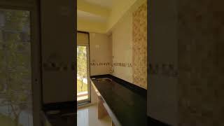 2bhk flat for sale in neral | neral property#2bhk #1bhk