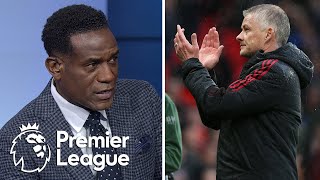 Where did it go wrong for Ole Gunnar Solskjaer at Manchester United? | Premier League | NBC Sports