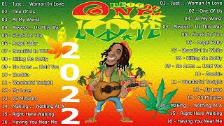 #bestreggae#reggaesong#REGGAE REMIX NONSTOP 2022#RELAXING REGGAE LOVE SONGS 2022#REGGAE ROMANTIC MIX