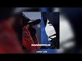 #156 Workrate x (67) PR SAD - Dangerous [Music Video]