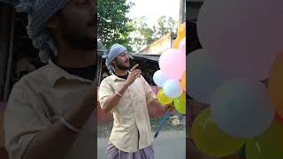 Ghareeb Baap beta aur chapal wala | emotional Video | #shorts