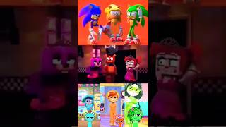 Sprunki cosplay#sprunki #funny #mytalkingangela2 #trending #shorts #videos#youtube #tiktok#challenge