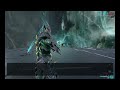 【warframe】プロフィットテイカー周回用クロマビルド紹介（ゼニス、リベン有り）【ゆっくり解説】