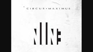 Reach Within Chords By Circus Maximus Chordu