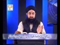 tadabur e quran ep 197 tafseer e surah anfal ary qtv