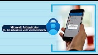 Microsoft 365 Multi Factor Authentication Phone Setup