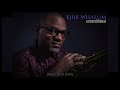 Kirk Whalum  - Unconditional